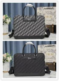 Picture of Dior Mens Bags _SKUfw141316118fw